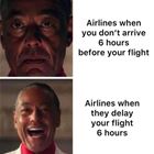 Airlines