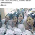 Aliens