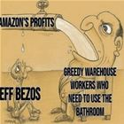 Amazon Profits