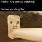 Are You Still Watching