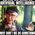 Artificial Intelligence