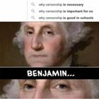 Benjamin