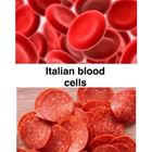 Blood Cells