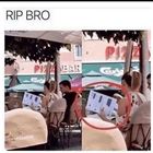 Bro