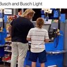 Busch