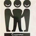 Cooperation