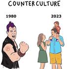 Counter Culture