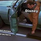 Disney