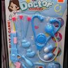 Doctor Play Set