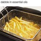 Essential Oils