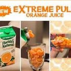 Extreme Pulp