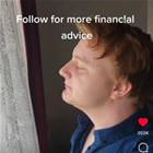 Financial Advice