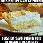 Find The Recipe