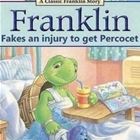 Franklin 