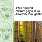 Free Housing