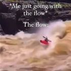 Go With The Flow