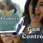 Gun Control