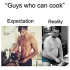 Guys Who Can Cook