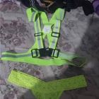 Highly Visible