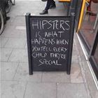 Hipsters