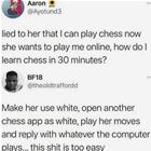 How Do I Play Chess