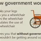 How Government Works