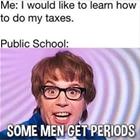 How Public School Works