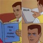 How To Make Money