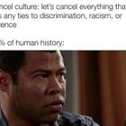 Human History