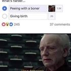 I Love Democracy