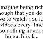 Imagine