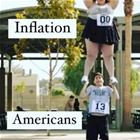 Inflation