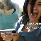 Intolerance