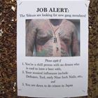 Job Alert