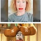 Kathy Griffin