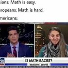 Math