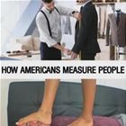 Measurements