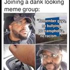 Meme Group