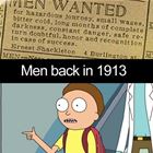 Men