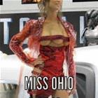 Miss Ohio