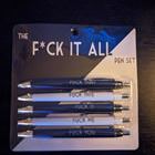 Pen Set