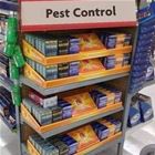 Pest Control