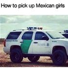 Pickup Girls