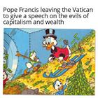 Pope Francis