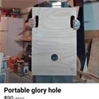 Portable