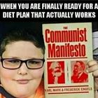 Ready For A Diet Plan