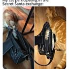 Secret Santa