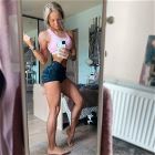 Shes Got Legs   GIFDUMP   34