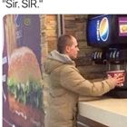 Sir