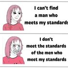 Standards